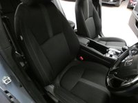 USED 2019 69 HONDA CIVIC 1.0 VTEC SR 5d 125 BHP STUNNING EXAMPLE SAT NAV REAR VIEW CAMERA 1 OWNER 6 MONTHS GOLD WARRANTY