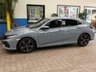 USED 2019 69 HONDA CIVIC 1.0 VTEC SR 5d 125 BHP STUNNING EXAMPLE SAT NAV REAR VIEW CAMERA 1 OWNER 6 MONTHS GOLD WARRANTY