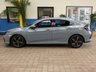 USED 2019 69 HONDA CIVIC 1.0 VTEC SR 5d 125 BHP STUNNING EXAMPLE SAT NAV REAR VIEW CAMERA 1 OWNER 6 MONTHS GOLD WARRANTY