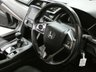 USED 2019 69 HONDA CIVIC 1.0 VTEC SR 5d 125 BHP STUNNING EXAMPLE SAT NAV REAR VIEW CAMERA 1 OWNER 6 MONTHS GOLD WARRANTY