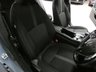 USED 2019 69 HONDA CIVIC 1.0 VTEC SR 5d 125 BHP STUNNING EXAMPLE SAT NAV REAR VIEW CAMERA 1 OWNER 6 MONTHS GOLD WARRANTY