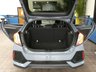 USED 2019 69 HONDA CIVIC 1.0 VTEC SR 5d 125 BHP STUNNING EXAMPLE SAT NAV REAR VIEW CAMERA 1 OWNER 6 MONTHS GOLD WARRANTY