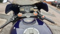 USED 2000 W APRILIA RS 250 MK2 Rossi Replica Sports A lovely, well cared for, low mileage RS250