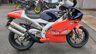 USED 2000 W APRILIA RS 250 MK2 Rossi Replica Sports A lovely, well cared for, low mileage RS250
