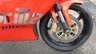 USED 2000 W APRILIA RS 250 MK2 Rossi Replica Sports A lovely, well cared for, low mileage RS250
