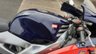 USED 2000 W APRILIA RS 250 MK2 Rossi Replica Sports A lovely, well cared for, low mileage RS250