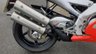 USED 2000 W APRILIA RS 250 MK2 Rossi Replica Sports A lovely, well cared for, low mileage RS250