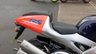 USED 2000 W APRILIA RS 250 MK2 Rossi Replica Sports A lovely, well cared for, low mileage RS250
