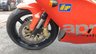 USED 2000 W APRILIA RS 250 MK2 Rossi Replica Sports A lovely, well cared for, low mileage RS250