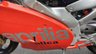 USED 2000 W APRILIA RS 250 MK2 Rossi Replica Sports A lovely, well cared for, low mileage RS250