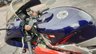 USED 2000 W APRILIA RS 250 MK2 Rossi Replica Sports A lovely, well cared for, low mileage RS250