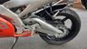 USED 2000 W APRILIA RS 250 MK2 Rossi Replica Sports A lovely, well cared for, low mileage RS250