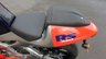 USED 2000 W APRILIA RS 250 MK2 Rossi Replica Sports A lovely, well cared for, low mileage RS250