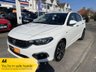 USED FIAT TIPO 