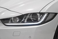 USED 2017 17 JAGUAR XE 2.0 PORTFOLIO 4d 178 BHP +NATIONWIDE DELIVERY AVAILABLE+