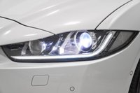 USED 2017 17 JAGUAR XE 2.0 PORTFOLIO 4d 178 BHP +NATIONWIDE DELIVERY AVAILABLE+