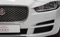 USED 2017 17 JAGUAR XE 2.0 PORTFOLIO 4d 178 BHP +NATIONWIDE DELIVERY AVAILABLE+