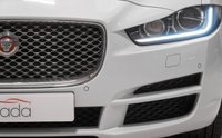 USED 2017 17 JAGUAR XE 2.0 PORTFOLIO 4d 178 BHP +NATIONWIDE DELIVERY AVAILABLE+