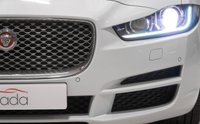 USED 2017 17 JAGUAR XE 2.0 PORTFOLIO 4d 178 BHP +NATIONWIDE DELIVERY AVAILABLE+