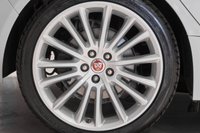 USED 2017 17 JAGUAR XE 2.0 PORTFOLIO 4d 178 BHP +NATIONWIDE DELIVERY AVAILABLE+