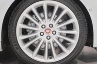 USED 2017 17 JAGUAR XE 2.0 PORTFOLIO 4d 178 BHP +NATIONWIDE DELIVERY AVAILABLE+