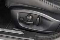 USED 2017 17 JAGUAR XE 2.0 PORTFOLIO 4d 178 BHP +NATIONWIDE DELIVERY AVAILABLE+