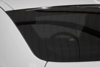 USED 2017 17 JAGUAR XE 2.0 PORTFOLIO 4d 178 BHP +NATIONWIDE DELIVERY AVAILABLE+