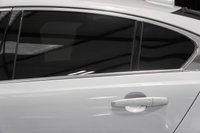 USED 2017 17 JAGUAR XE 2.0 PORTFOLIO 4d 178 BHP +NATIONWIDE DELIVERY AVAILABLE+