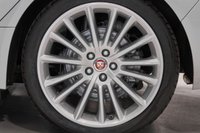 USED 2017 17 JAGUAR XE 2.0 PORTFOLIO 4d 178 BHP +NATIONWIDE DELIVERY AVAILABLE+