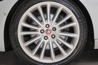 USED 2017 17 JAGUAR XE 2.0 PORTFOLIO 4d 178 BHP +NATIONWIDE DELIVERY AVAILABLE+
