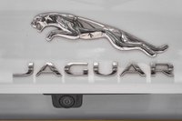 USED 2017 17 JAGUAR XE 2.0 PORTFOLIO 4d 178 BHP +NATIONWIDE DELIVERY AVAILABLE+