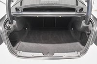 USED 2017 17 JAGUAR XE 2.0 PORTFOLIO 4d 178 BHP +NATIONWIDE DELIVERY AVAILABLE+