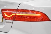 USED 2017 17 JAGUAR XE 2.0 PORTFOLIO 4d 178 BHP +NATIONWIDE DELIVERY AVAILABLE+