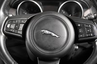 USED 2017 17 JAGUAR XE 2.0 PORTFOLIO 4d 178 BHP +NATIONWIDE DELIVERY AVAILABLE+