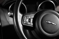 USED 2017 17 JAGUAR XE 2.0 PORTFOLIO 4d 178 BHP +NATIONWIDE DELIVERY AVAILABLE+