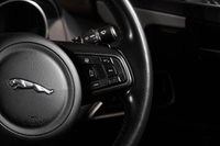 USED 2017 17 JAGUAR XE 2.0 PORTFOLIO 4d 178 BHP +NATIONWIDE DELIVERY AVAILABLE+