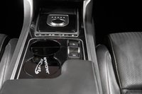 USED 2017 17 JAGUAR XE 2.0 PORTFOLIO 4d 178 BHP +NATIONWIDE DELIVERY AVAILABLE+