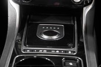 USED 2017 17 JAGUAR XE 2.0 PORTFOLIO 4d 178 BHP +NATIONWIDE DELIVERY AVAILABLE+