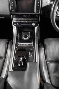 USED 2017 17 JAGUAR XE 2.0 PORTFOLIO 4d 178 BHP +NATIONWIDE DELIVERY AVAILABLE+