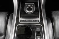 USED 2017 17 JAGUAR XE 2.0 PORTFOLIO 4d 178 BHP +NATIONWIDE DELIVERY AVAILABLE+