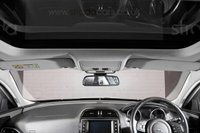 USED 2017 17 JAGUAR XE 2.0 PORTFOLIO 4d 178 BHP +NATIONWIDE DELIVERY AVAILABLE+