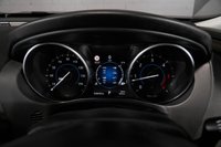 USED 2017 17 JAGUAR XE 2.0 PORTFOLIO 4d 178 BHP +NATIONWIDE DELIVERY AVAILABLE+