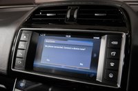 USED 2017 17 JAGUAR XE 2.0 PORTFOLIO 4d 178 BHP +NATIONWIDE DELIVERY AVAILABLE+