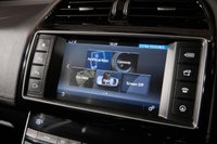 USED 2017 17 JAGUAR XE 2.0 PORTFOLIO 4d 178 BHP +NATIONWIDE DELIVERY AVAILABLE+