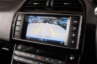 USED 2017 17 JAGUAR XE 2.0 PORTFOLIO 4d 178 BHP +NATIONWIDE DELIVERY AVAILABLE+