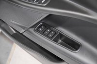 USED 2017 17 JAGUAR XE 2.0 PORTFOLIO 4d 178 BHP +NATIONWIDE DELIVERY AVAILABLE+