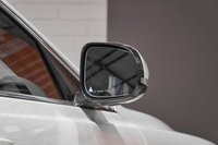 USED 2017 17 JAGUAR XE 2.0 PORTFOLIO 4d 178 BHP +NATIONWIDE DELIVERY AVAILABLE+