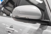 USED 2017 17 JAGUAR XE 2.0 PORTFOLIO 4d 178 BHP +NATIONWIDE DELIVERY AVAILABLE+