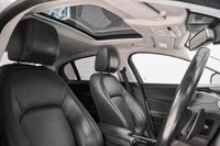 USED 2017 17 JAGUAR XE 2.0 PORTFOLIO 4d 178 BHP +NATIONWIDE DELIVERY AVAILABLE+
