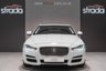 USED 2017 17 JAGUAR XE 2.0 PORTFOLIO 4d 178 BHP +NATIONWIDE DELIVERY AVAILABLE+